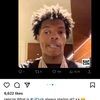 nastyswagg22